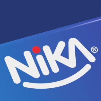 Nika dairy