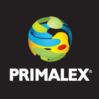 Primalex