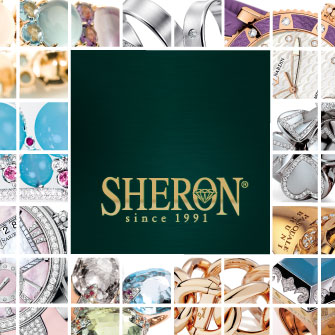 Sheron Jewellery