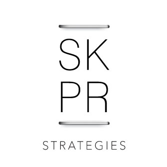 SKPR strategies