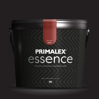 Primalex Essence